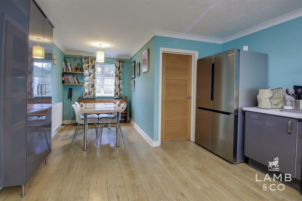 Additional image 7 of Holland Road, East Clacton