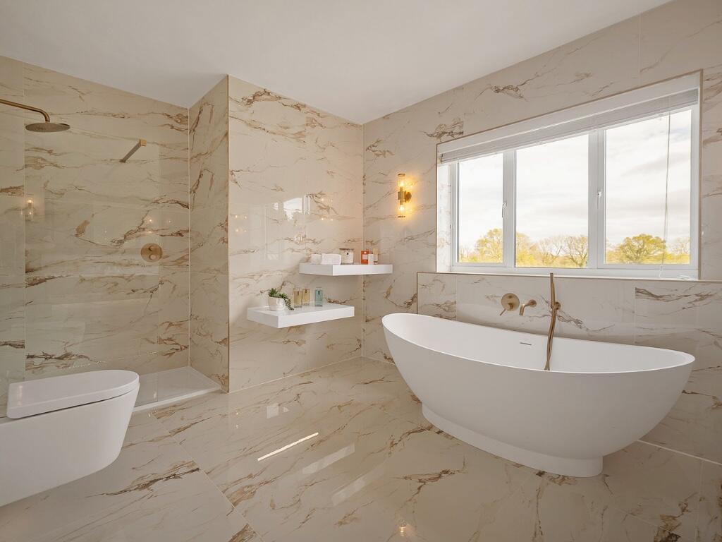 Additional image 6 of Mill Lane, Willaston, Cheshire.