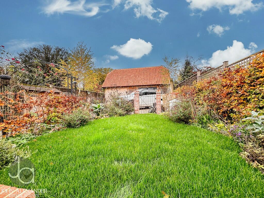 Additional image 29 of Upper Street, Higham