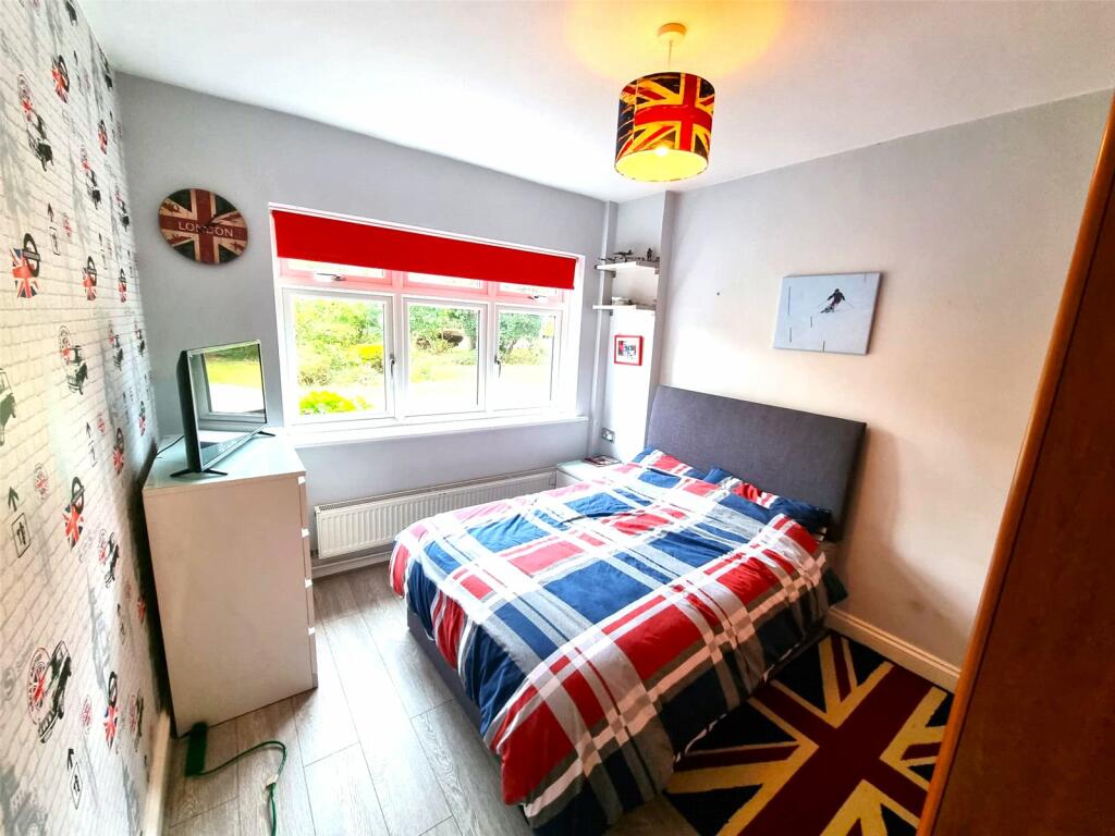 Additional image 7 of Old Heath Road, Southminster, Essex, CM0