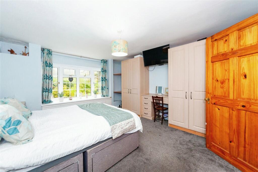 Additional image 13 of Trefechan Road, Afonwen, Mold, Flintshire, CH7