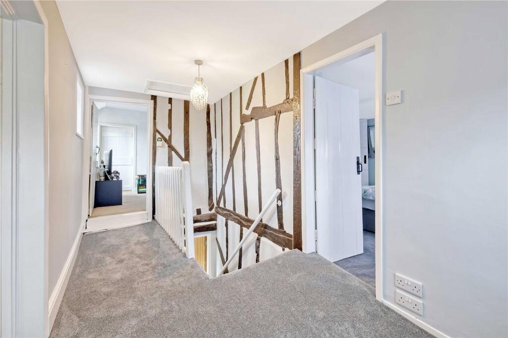 Additional image 20 of East Hanningfield Road, Rettendon Common, CM3