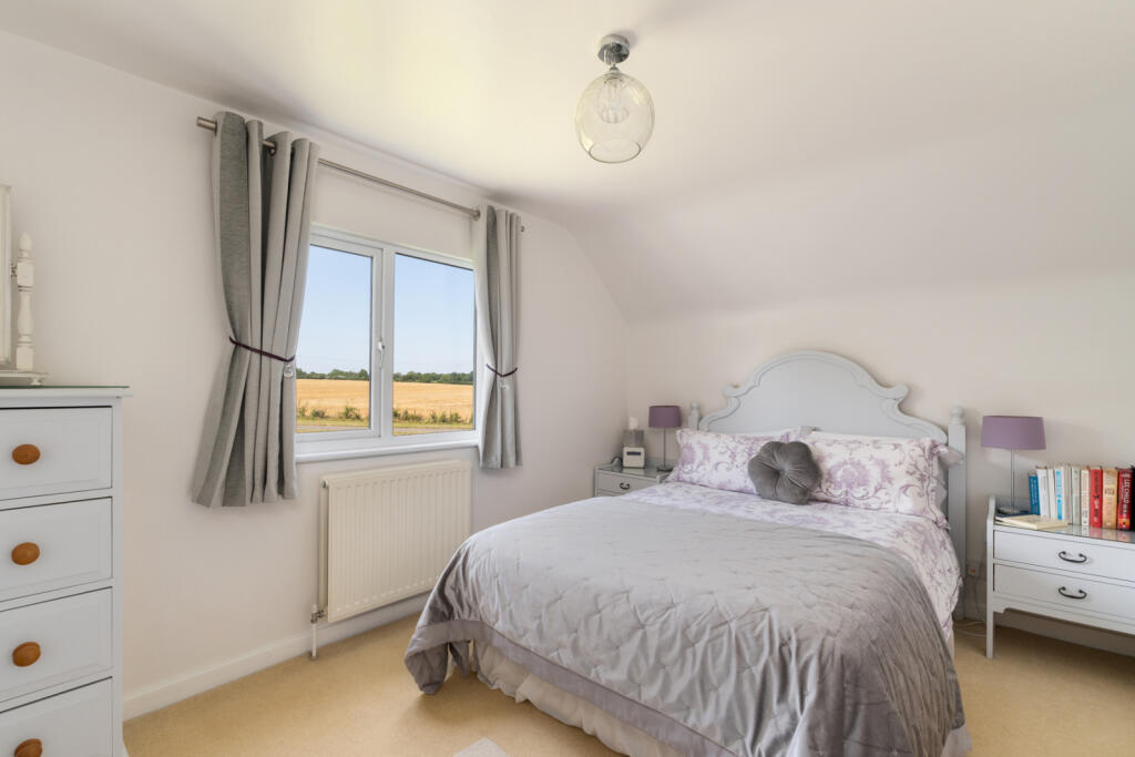 Additional image 14 of Church End, Great Canfield, Dunmow, Essex, CM6