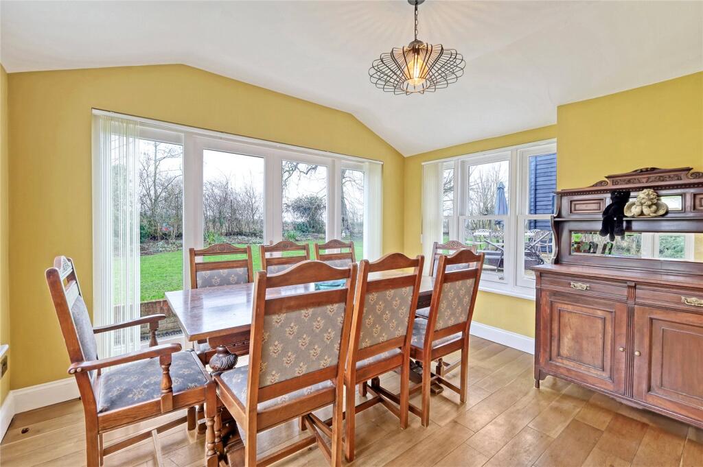 Additional image 7 of Blind Lane, Tolleshunt Knights, Maldon, CM9