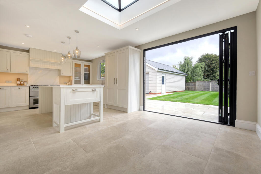 Additional image 6 of West Mersea, CO5