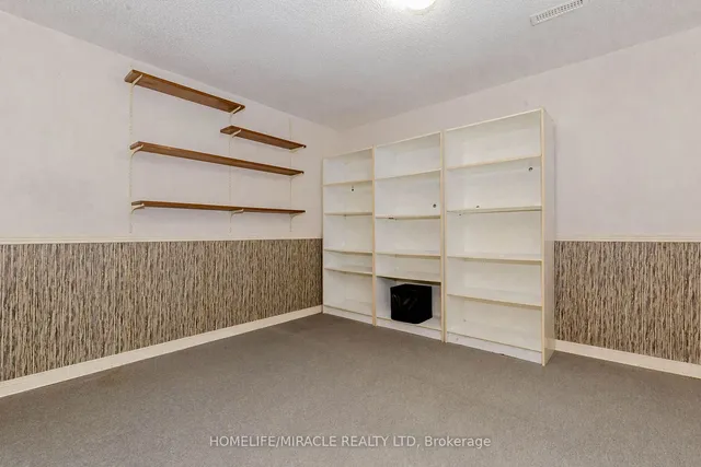 Additional image 40 of 6 Nanport St