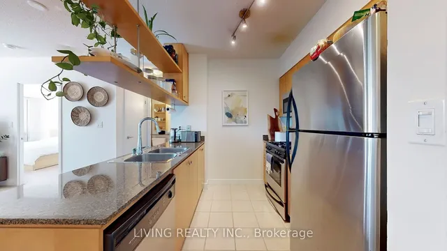 Additional image 9 of 5 Mariner Terr Unit 3611