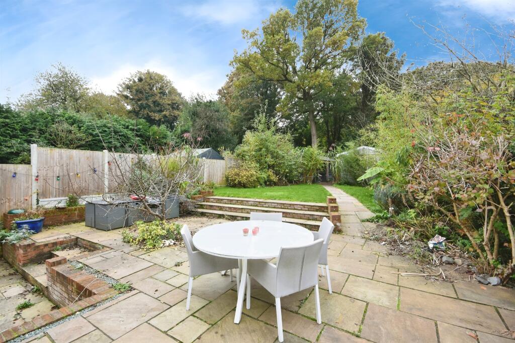 Additional image 11 of Brook Meadow, Sible Hedingham, Halstead