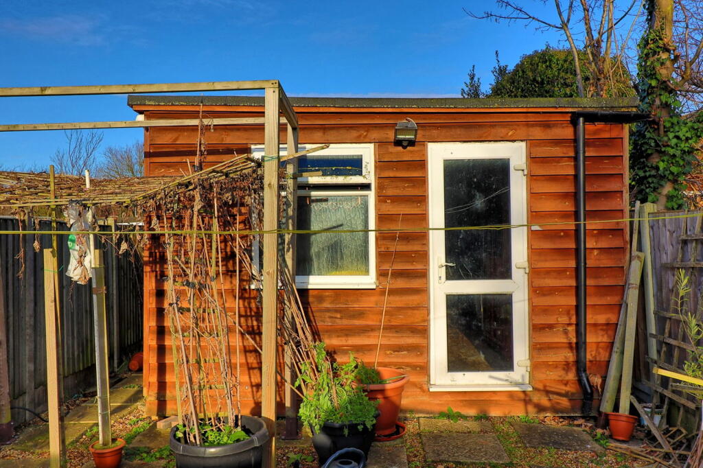 Additional image 23 of Cross Road, Maldon, CM9 5EE