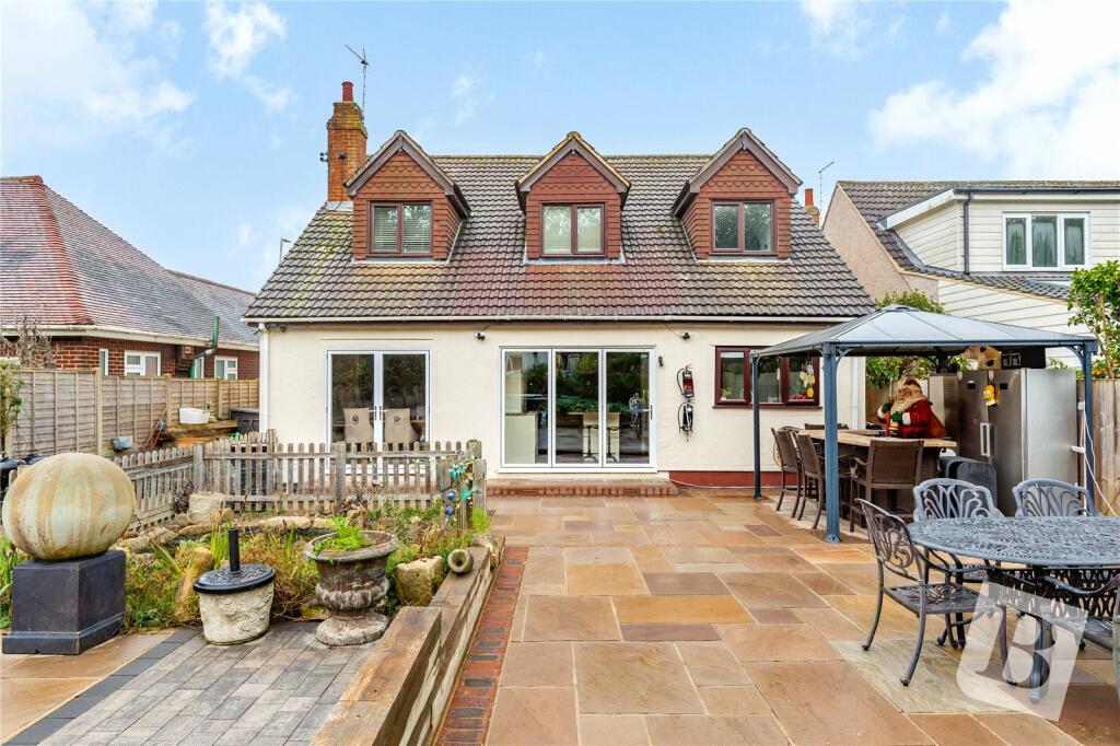 Additional image 25 of Ongar Road, Pilgrims Hatch, Brentwood, Essex, CM15