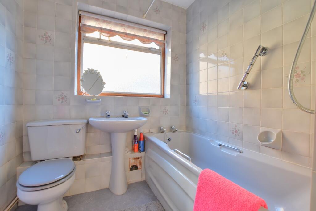 Additional image 13 of Wentworth Meadows, Maldon, Essex, CM9