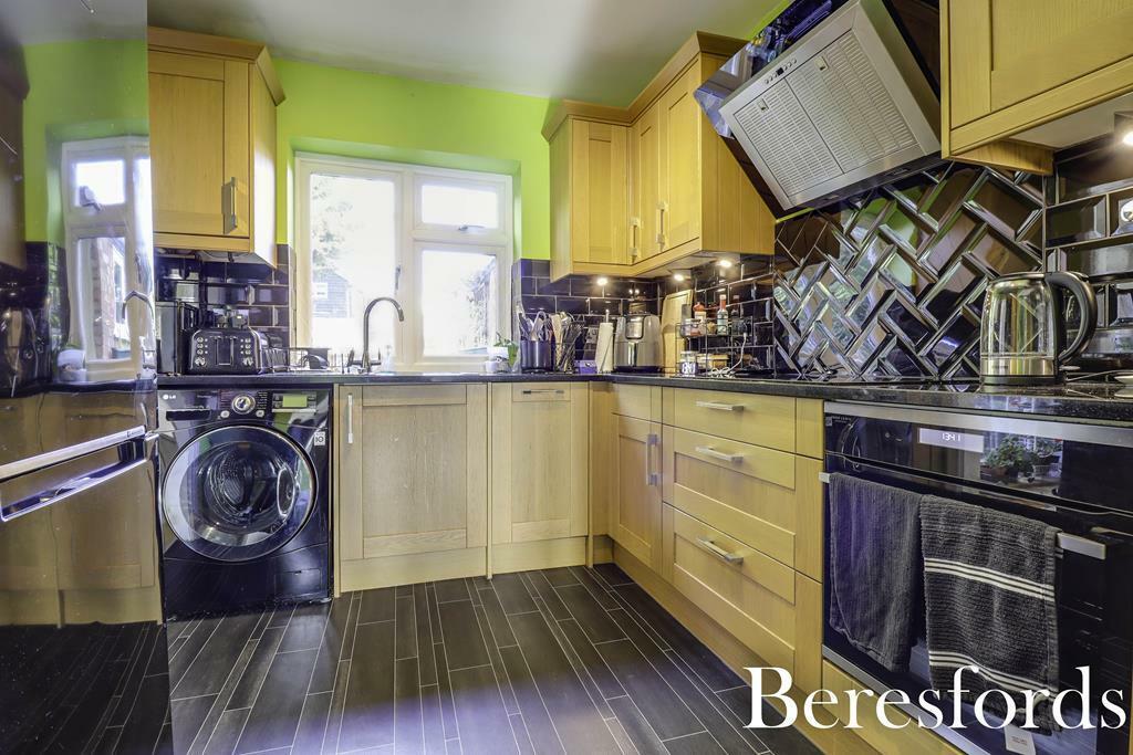 Additional image 7 of Pondfield Lane, Brentwood, CM13