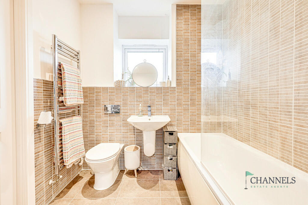 Additional image 12 of Brassie Wood, Chelmsford, CM3 3