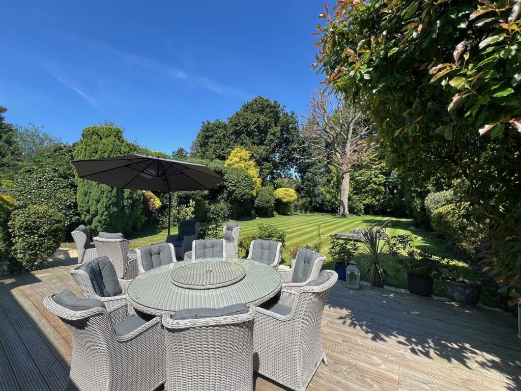 Additional image 28 of Priests Lane, Old Shenfield, Brentwood