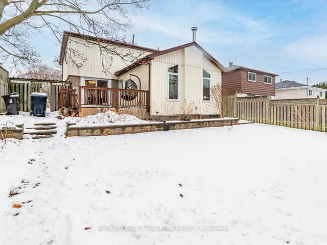 Additional image 35 of 23 Bournville Dr