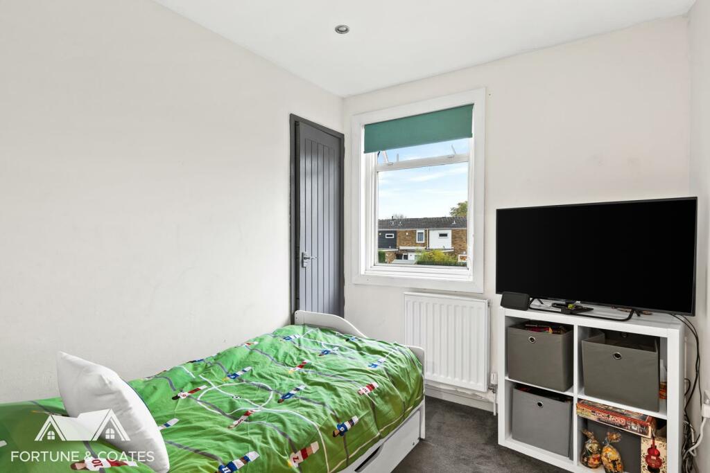 Additional image 14 of The Maples, Harlow