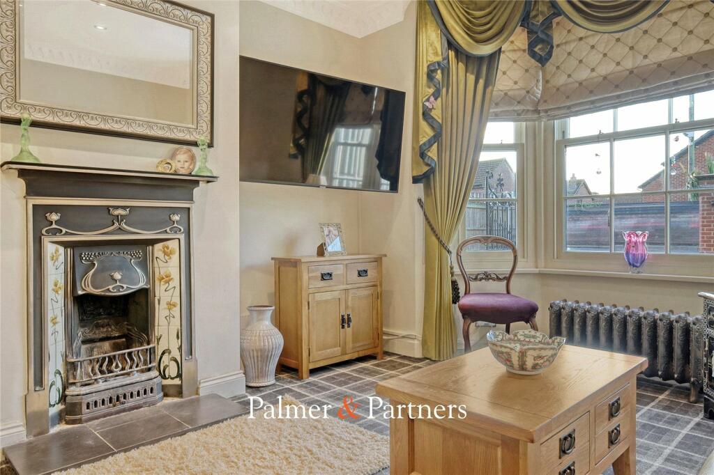 Additional image 11 of Main Road, Bicknacre, Chelmsford, Essex, CM3