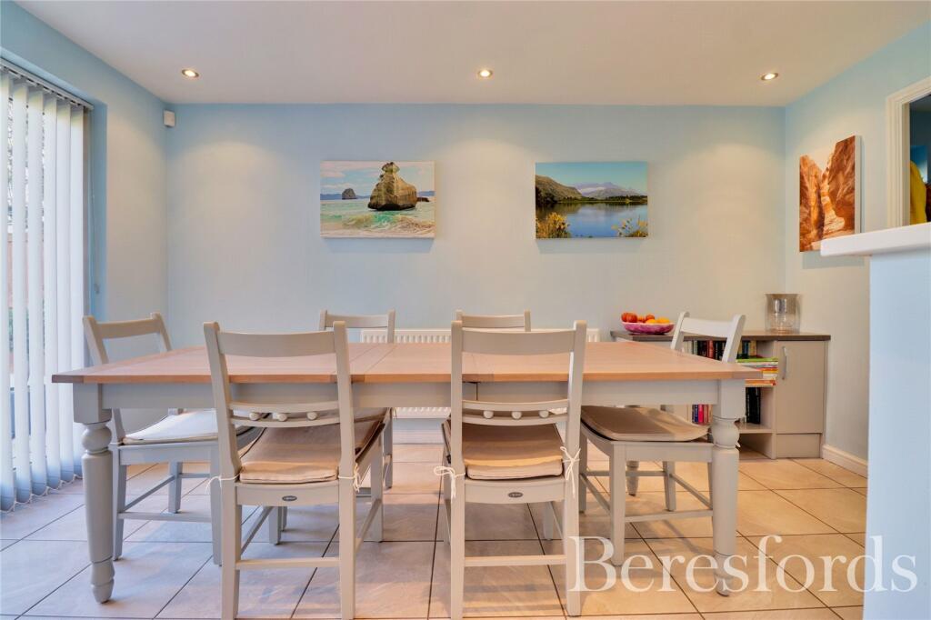 Additional image 4 of Brompton Gardens, Maldon, CM9