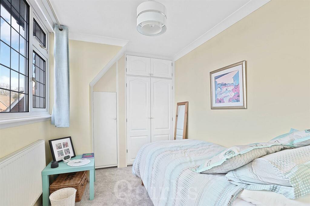 Additional image 15 of Tyelands, Billericay