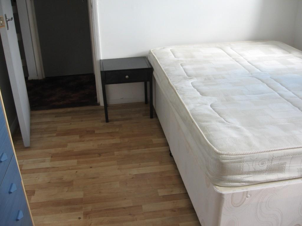 Additional image 14 of AVON WAY, Colchester, CO4