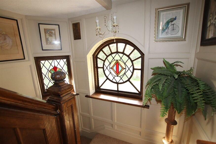 Additional image 20 of Lancaster Gardens East, Clacton on Sea, CO15