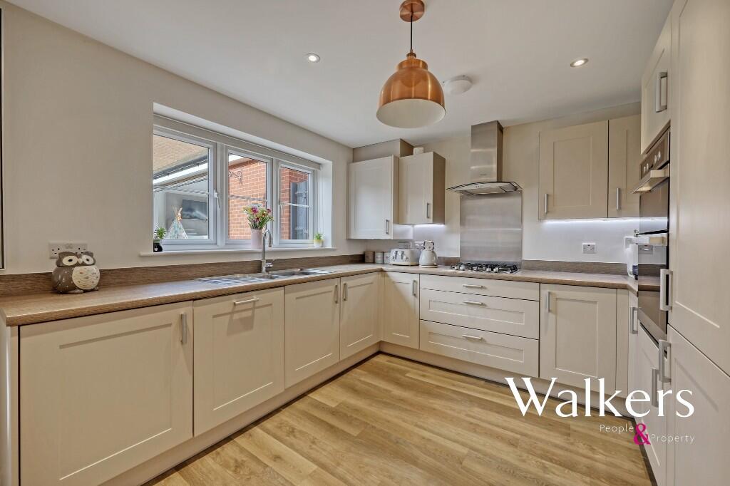 Additional image 6 of Elstar Road, Ongar