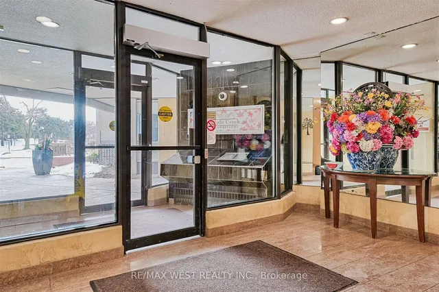 Additional image 3 of 10 Martha Eaton Way Unit 1801