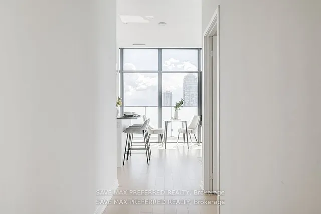 Additional image 5 of 20 Lombard St Unit UPH05