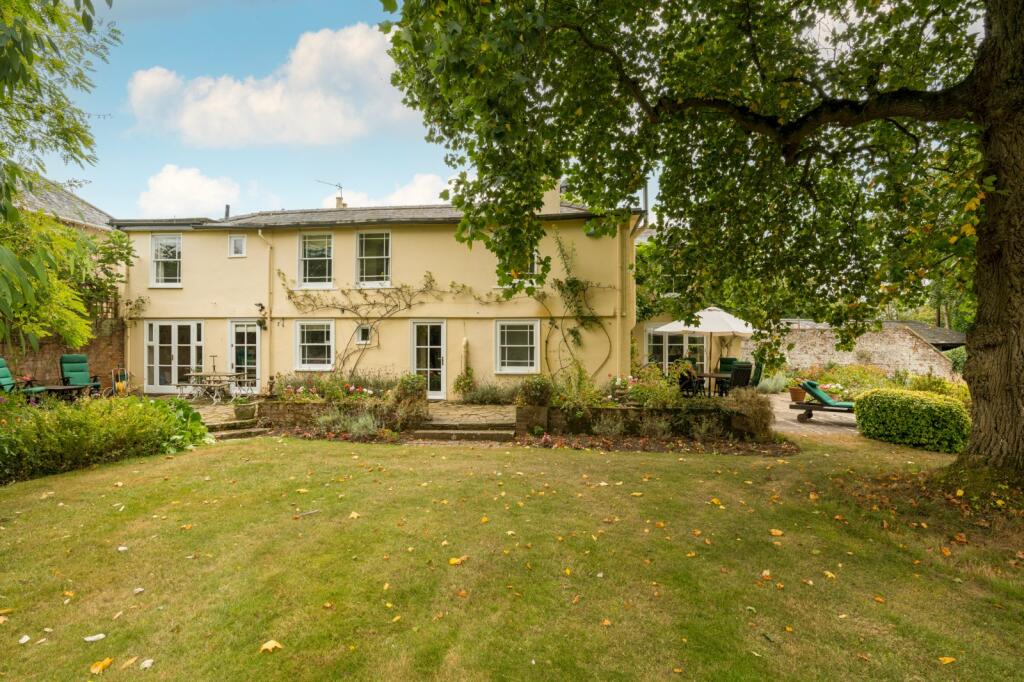 Additional image 32 of Plummers Road, Fordham, Colchester, Essex, CO6