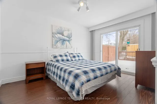 Additional image 11 of 63 Packard Blvd