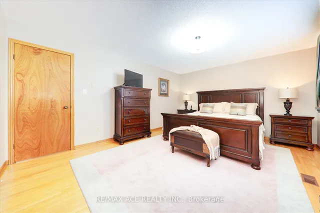 Additional image 19 of 107 Orton Park Rd