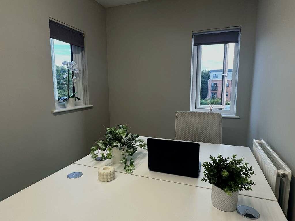 Additional image 8 of The Ready Office Company, High Street, Maldon, Essex, CM9