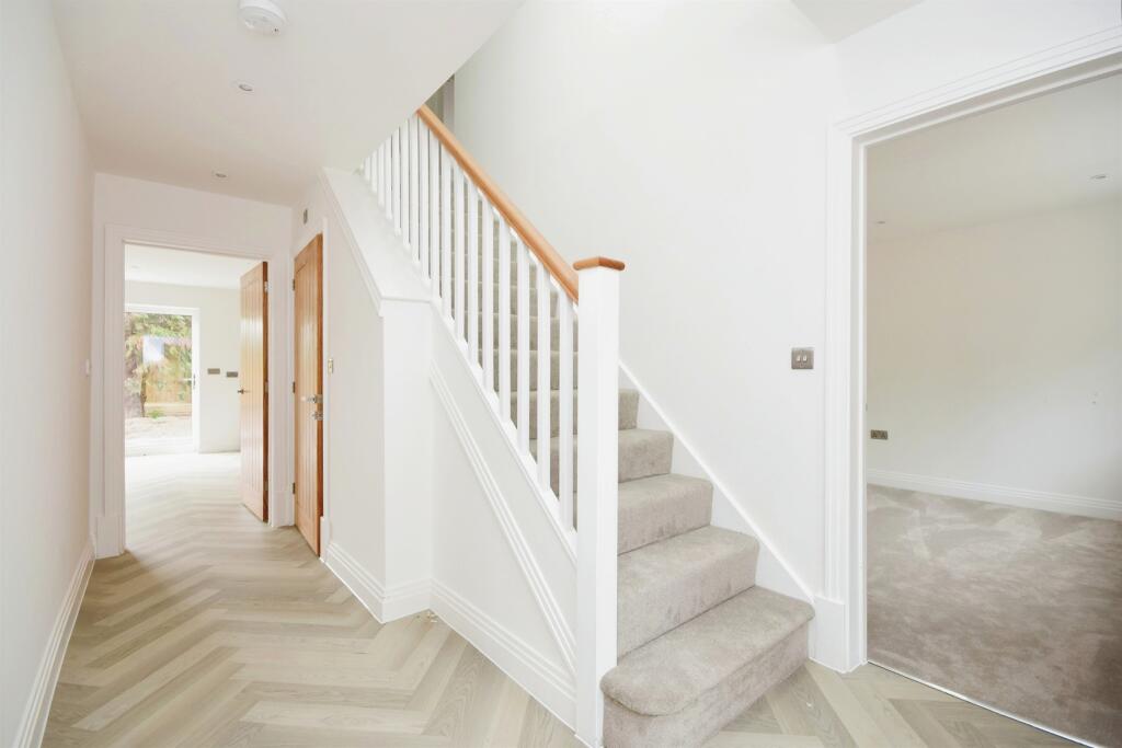 Additional image 12 of Nags Mews, Nags Head Lane, Brentwood