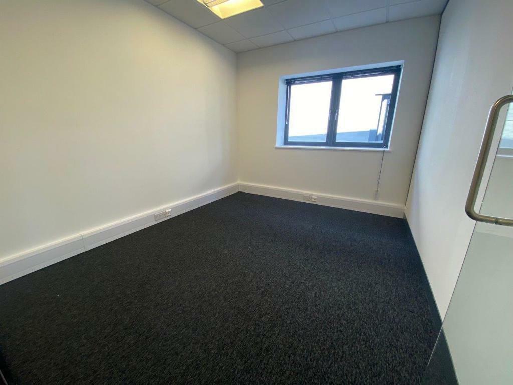 Additional image 13 of 6 De Grey Square, De Grey Road, Colchester, Essex, CO4