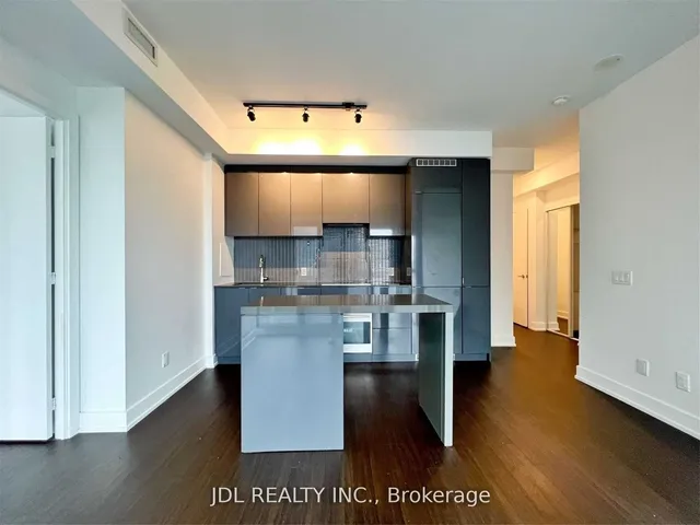 Additional image 3 of 7 Grenville St Unit 2007