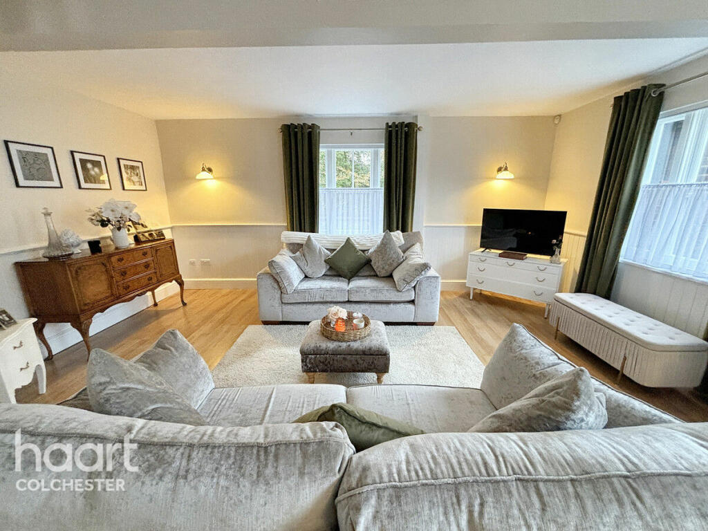 Additional image 37 of East Bay, Colchester
