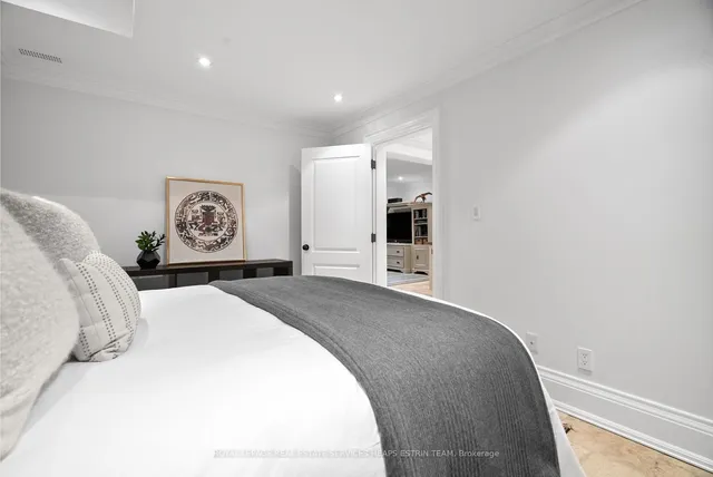 Additional image 35 of 16 Rumsey Rd