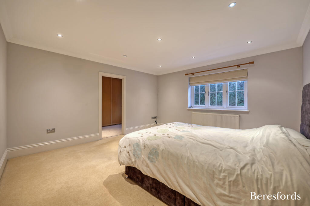 Additional image 13 of Worrin Place, Shenfield, CM15