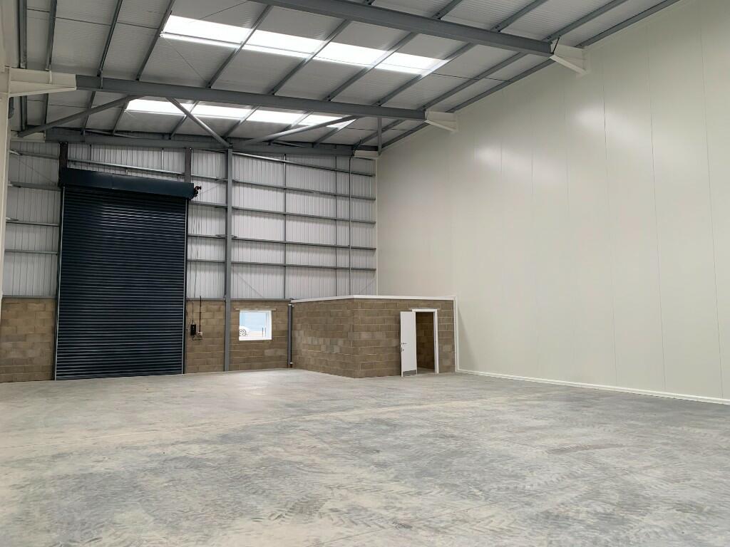 Additional image 8 of Unit 11, Seven Acres Business Park, Parsonage Road, Takeley, Essex   CM22 6PU