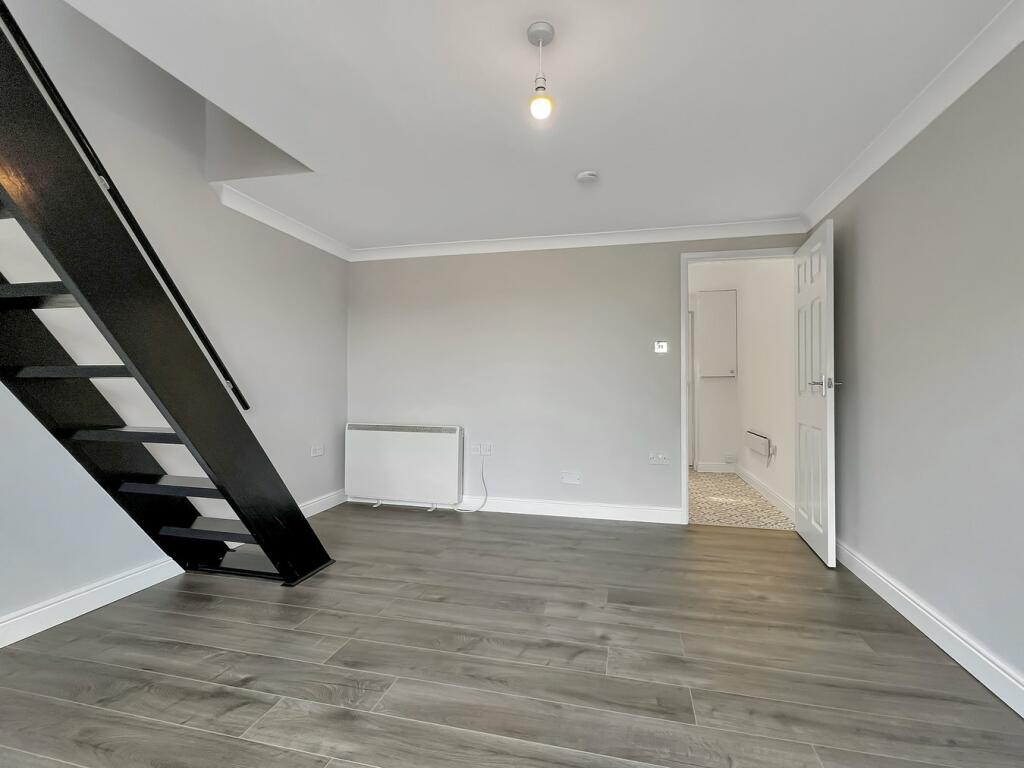 Additional image 4 of Coggeshall Road, Bradwell, Braintree, CM77