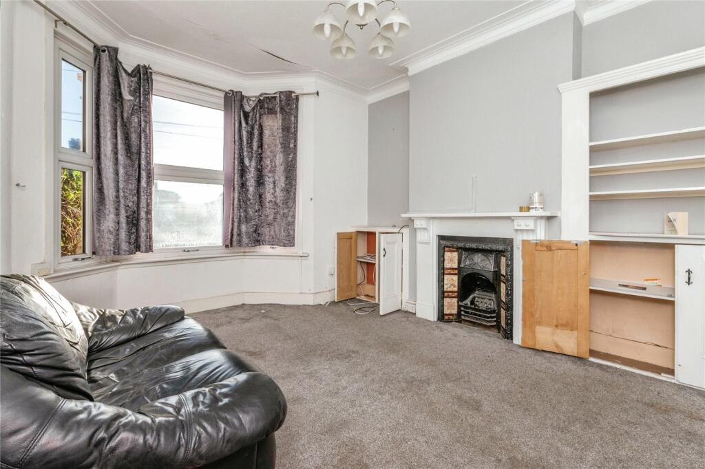 Additional image 9 of High Street, Brentwood, Essex, CM14
