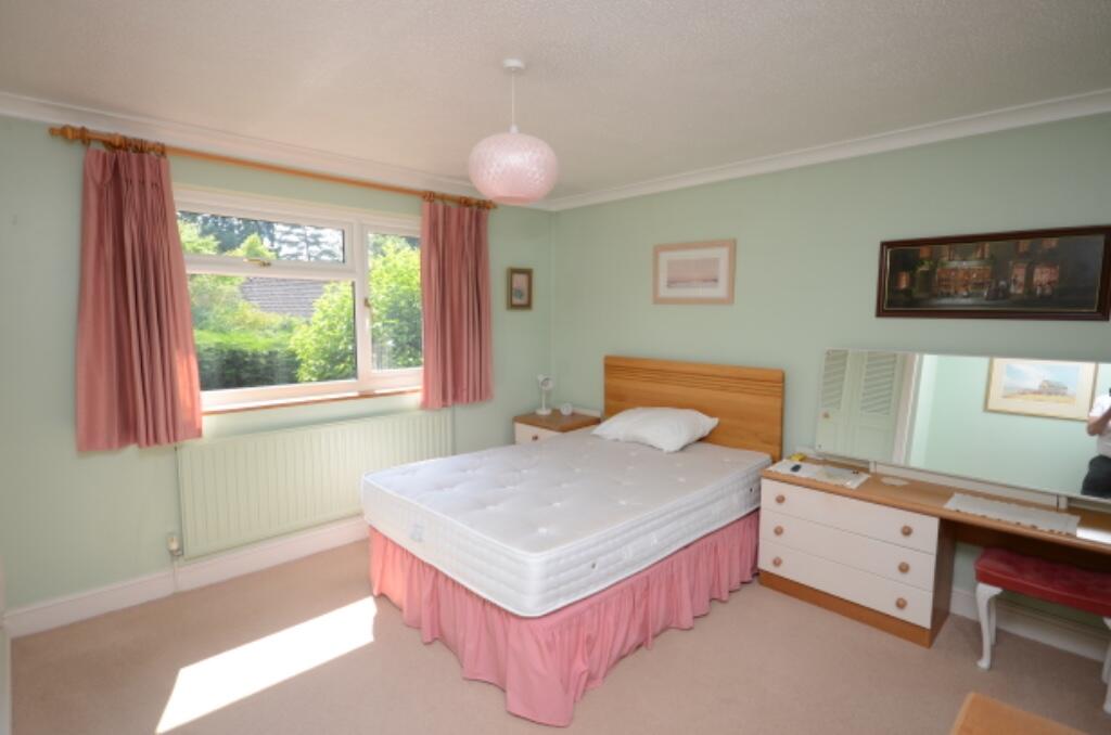 Additional image 6 of Norris Close, Bishop's Stortford, Hertfordshire, CM23