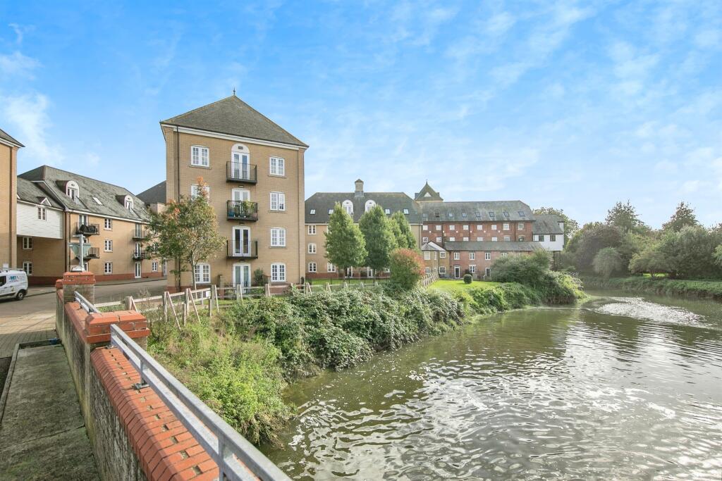 Additional image 18 of Grosvenor Place, Colchester