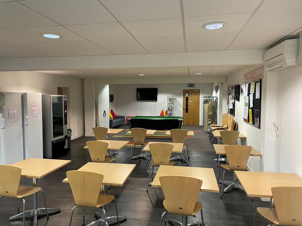 Additional image 12 of 29 Ullswater Crescent, Coulsdon, CR5 2HR