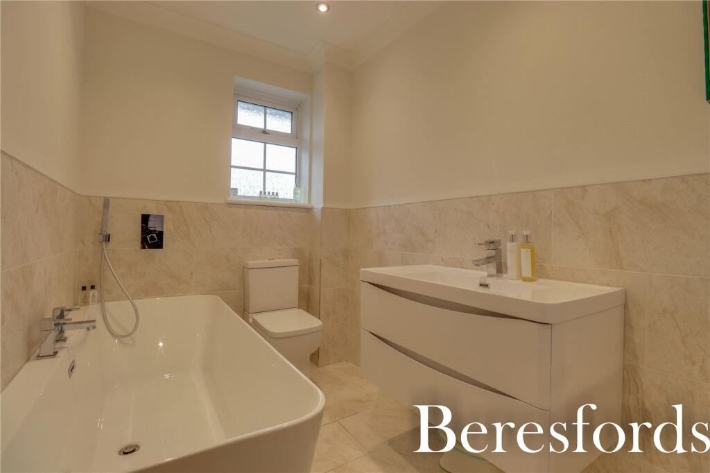 Additional image 13 of St. Andrews Place, Shenfield, CM15