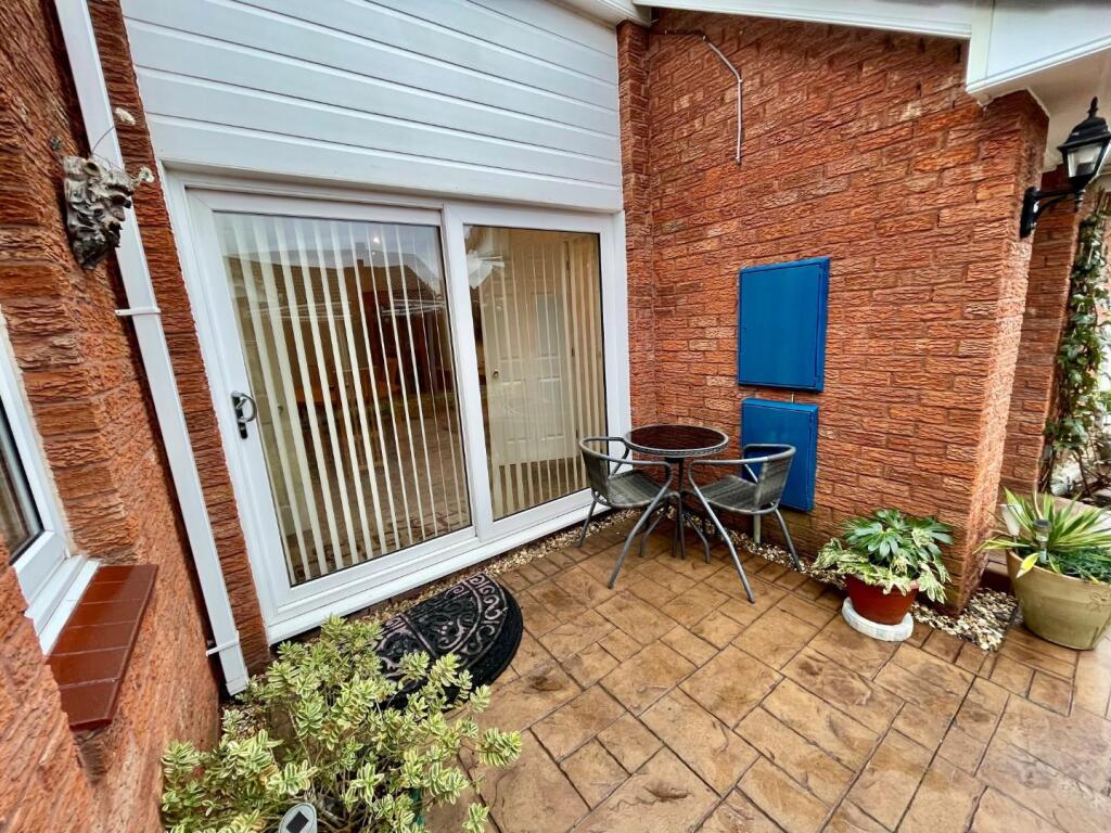 Additional image 34 of Crofters Close, Great Sutton, CH66