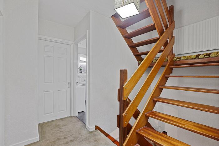 Additional image 21 of Longfields, Ongar, CM5