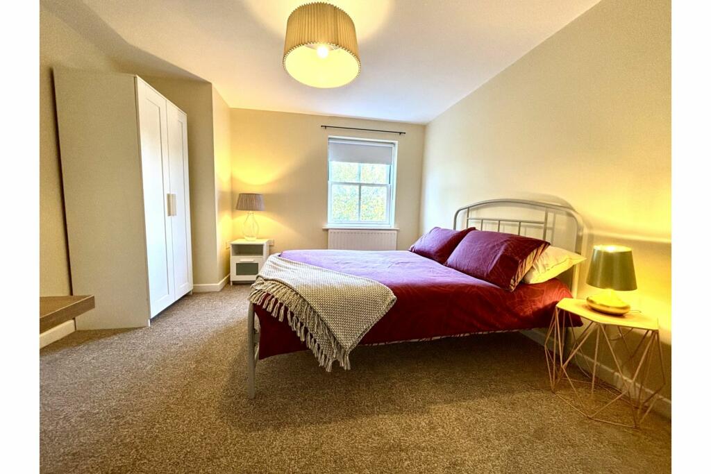 Additional image 9 of Spurgeon Street, Colchester, CO1