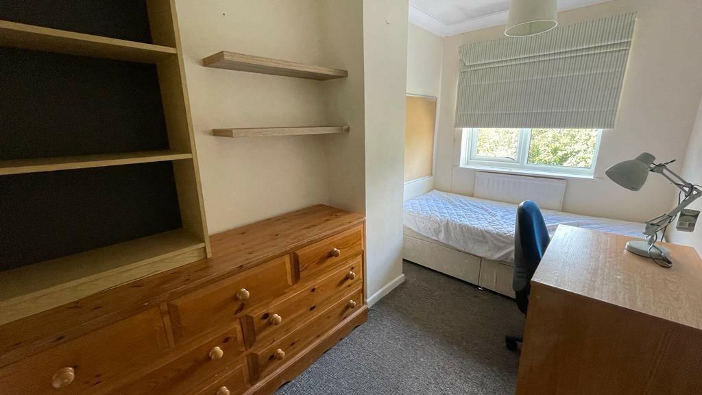 Additional image 7 of Vanessa Drive, CO7