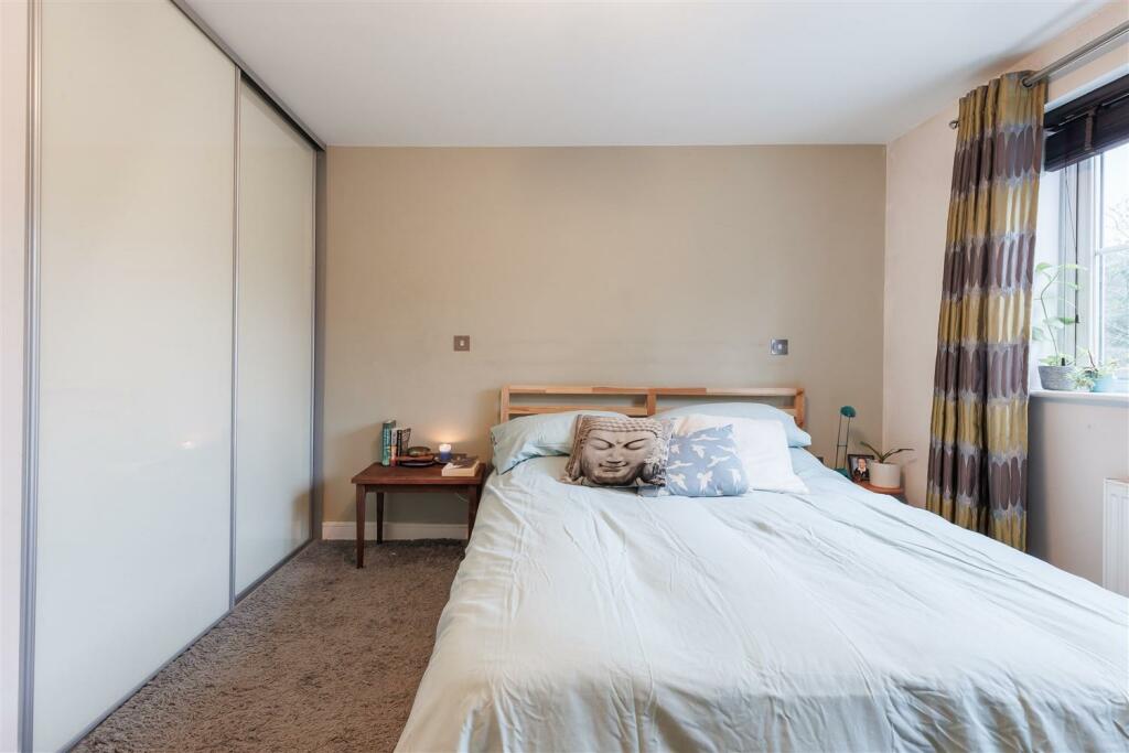 Additional image 10 of Laurel Court, Station Road, Epping